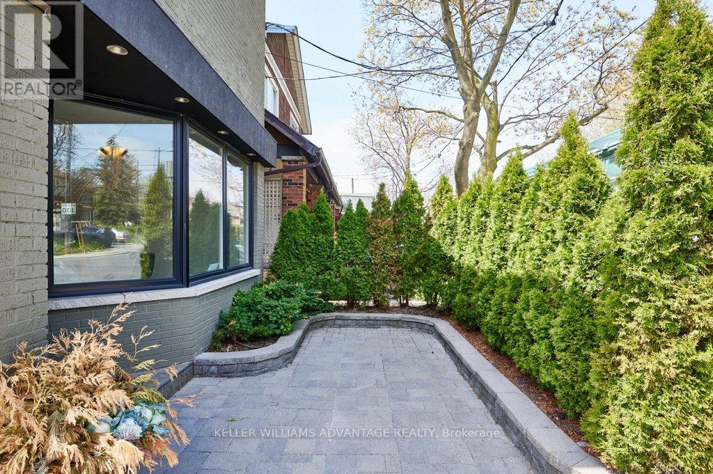 477 Davisville Avenue, Toronto, Ontario  M4S 1H9 - Photo 15 - C12078422