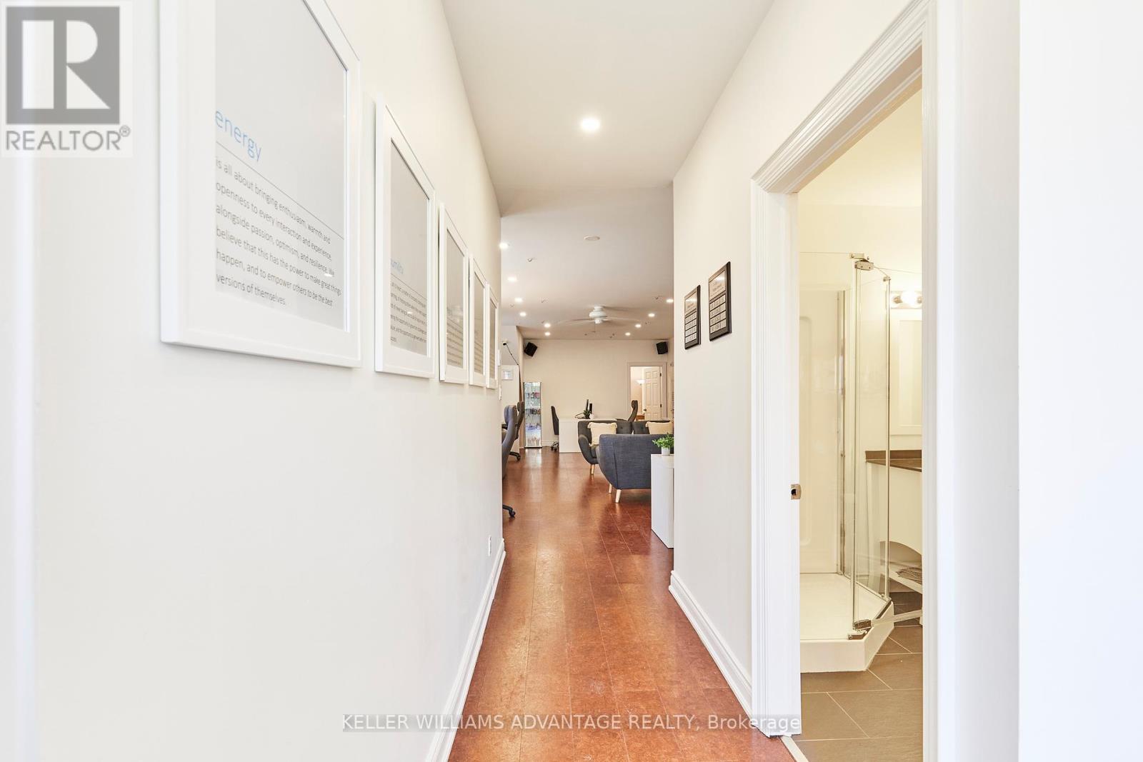 477 Davisville Avenue, Toronto, Ontario  M4S 1H9 - Photo 21 - C12078422