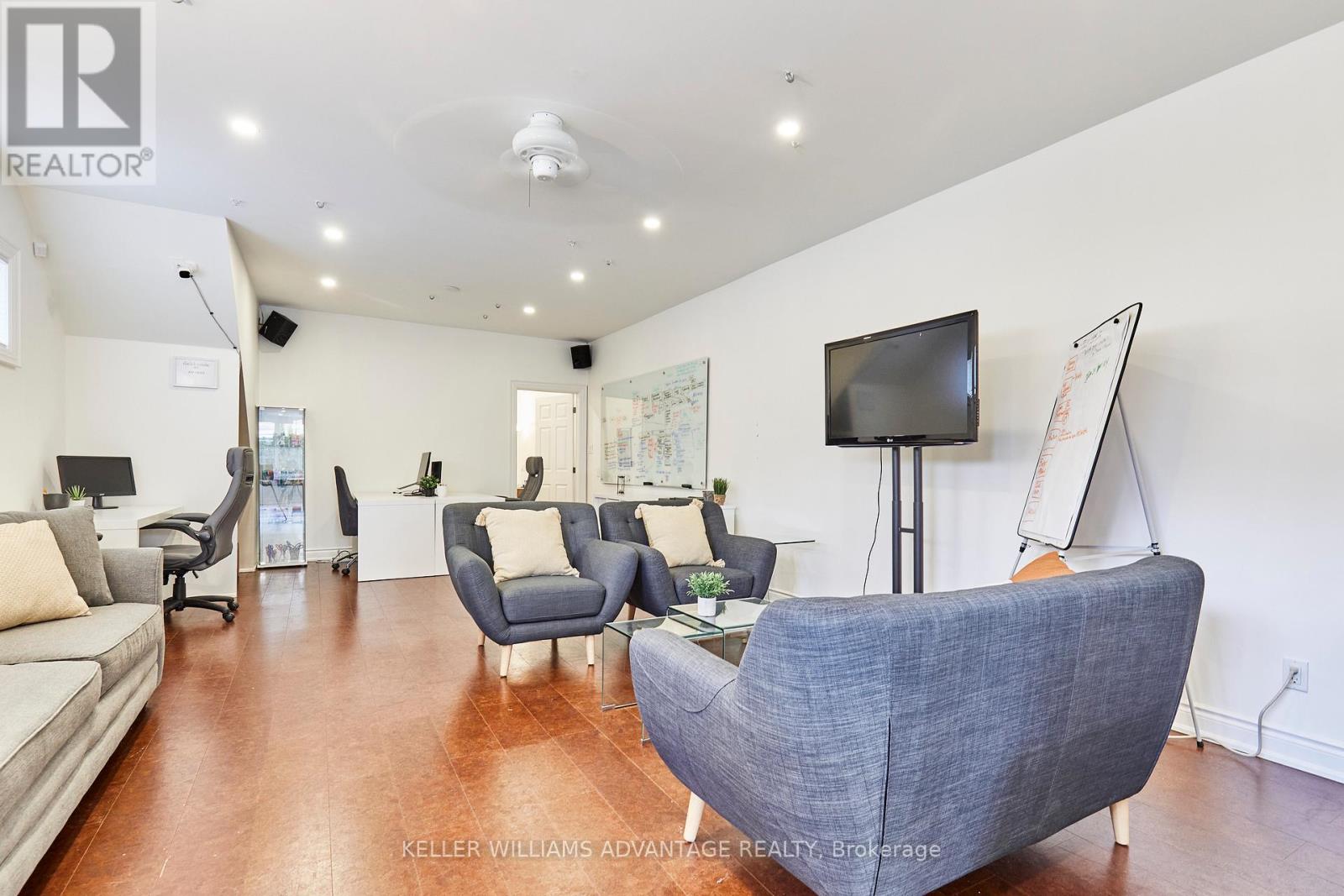 477 Davisville Avenue, Toronto, Ontario  M4S 1H9 - Photo 26 - C12078422