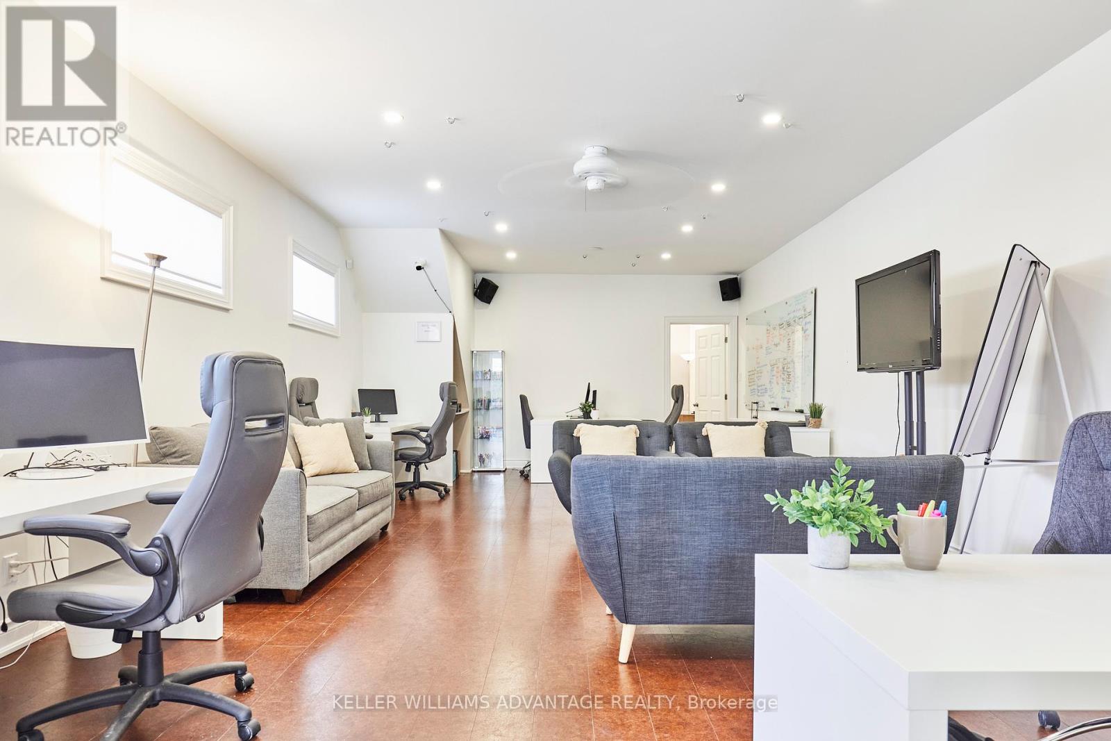477 Davisville Avenue, Toronto, Ontario  M4S 1H9 - Photo 24 - C12078422