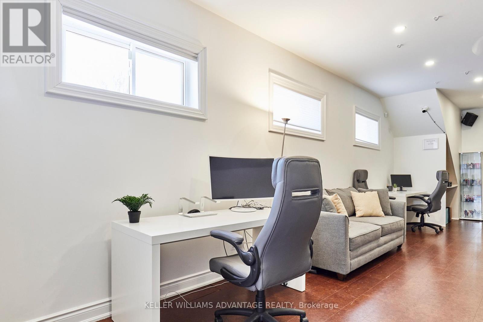 477 Davisville Avenue, Toronto, Ontario  M4S 1H9 - Photo 25 - C12078422
