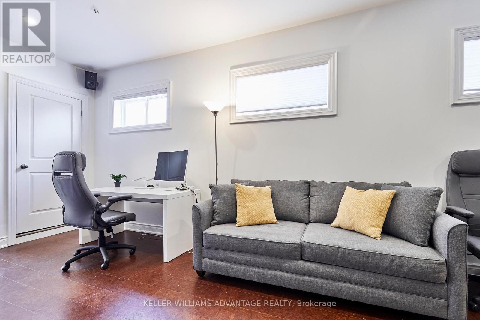477 Davisville Avenue, Toronto, Ontario  M4S 1H9 - Photo 29 - C12078422