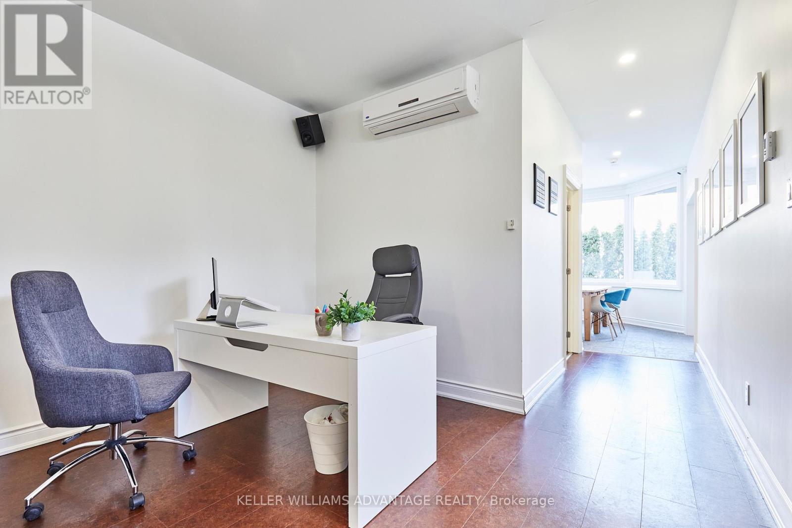477 Davisville Avenue, Toronto, Ontario  M4S 1H9 - Photo 27 - C12078422