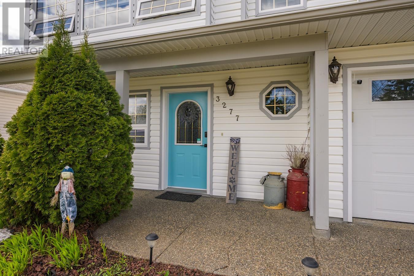Property at 3277 SETON CRESCENT image 2