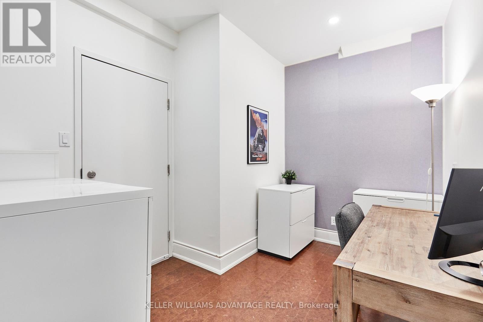 477 Davisville Avenue, Toronto, Ontario  M4S 1H9 - Photo 32 - C12078422