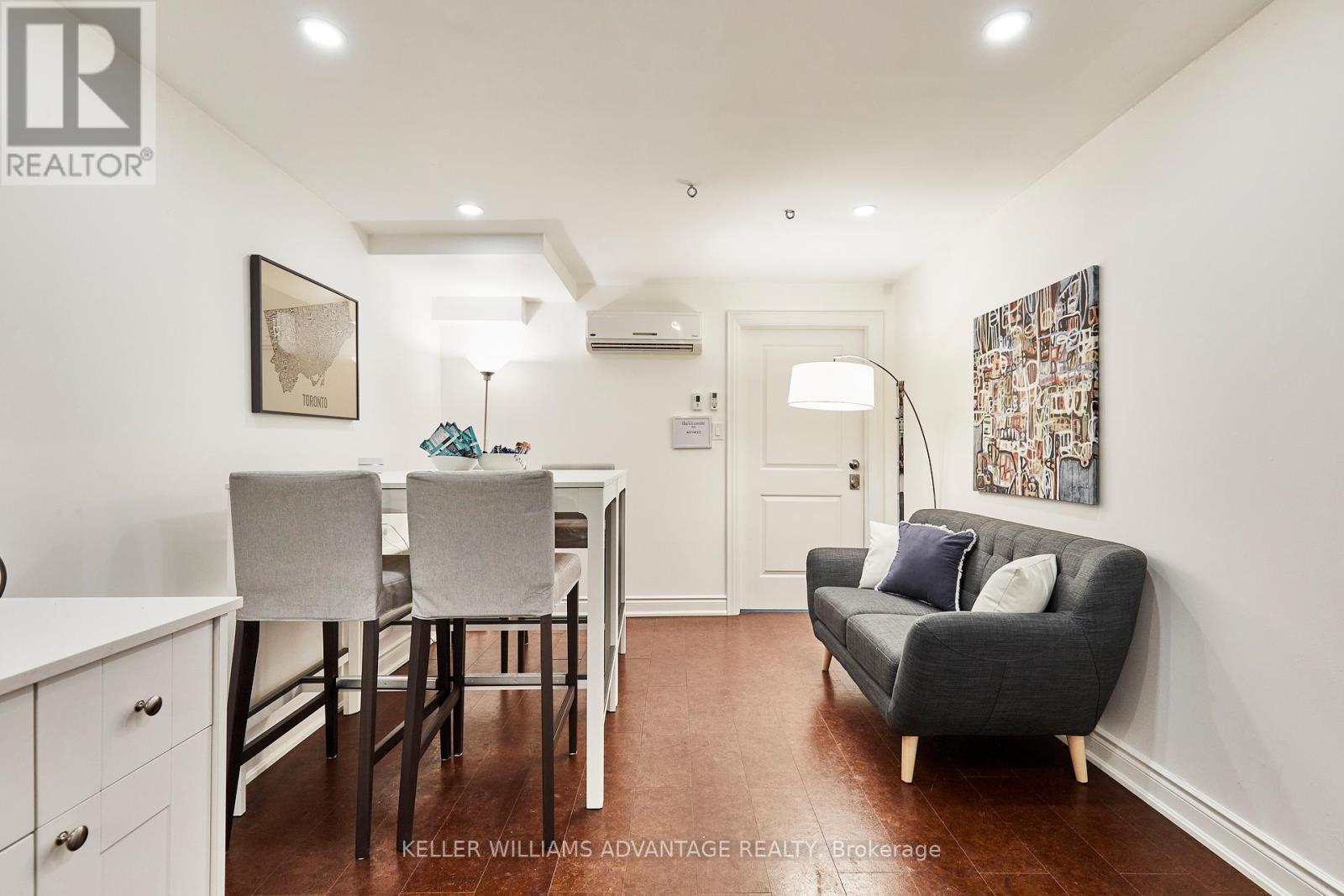 477 Davisville Avenue, Toronto, Ontario  M4S 1H9 - Photo 36 - C12078422