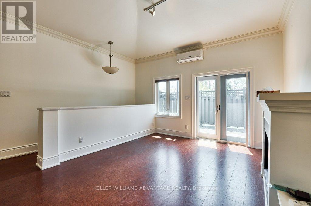 477 Davisville Avenue, Toronto, Ontario  M4S 1H9 - Photo 3 - C12078422