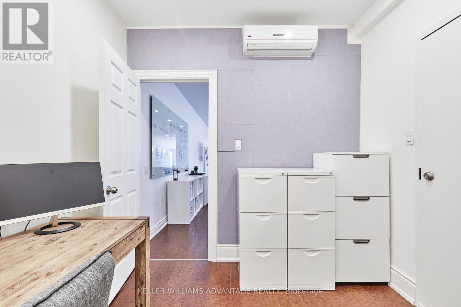 477 Davisville Avenue, Toronto, Ontario  M4S 1H9 - Photo 34 - C12078422