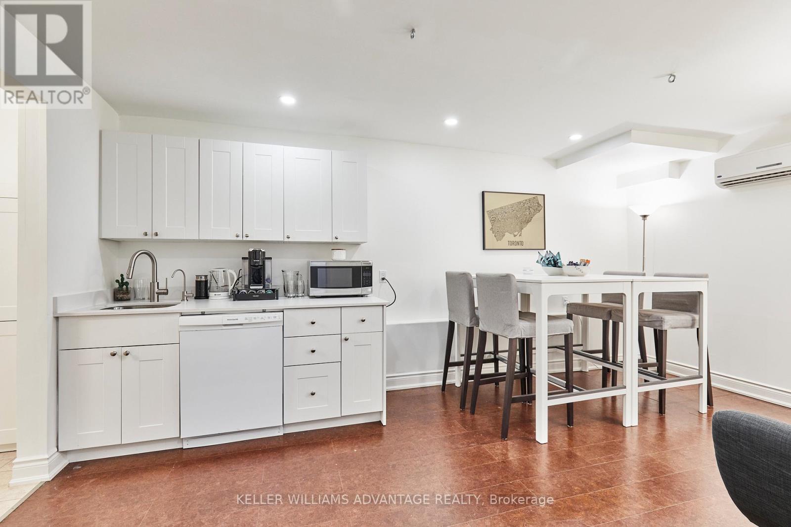 477 Davisville Avenue, Toronto, Ontario  M4S 1H9 - Photo 37 - C12078422