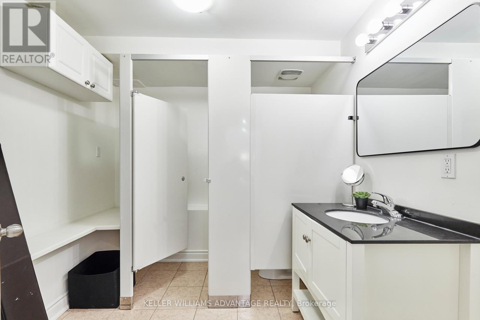 477 Davisville Avenue, Toronto, Ontario  M4S 1H9 - Photo 40 - C12078422