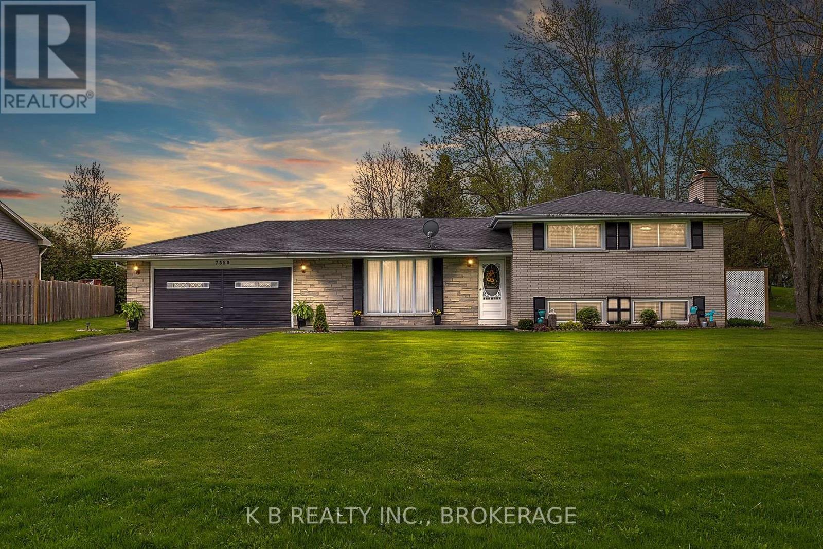 7350 COUNTY 2 ROAD, greater napanee (greater napanee), Ontario