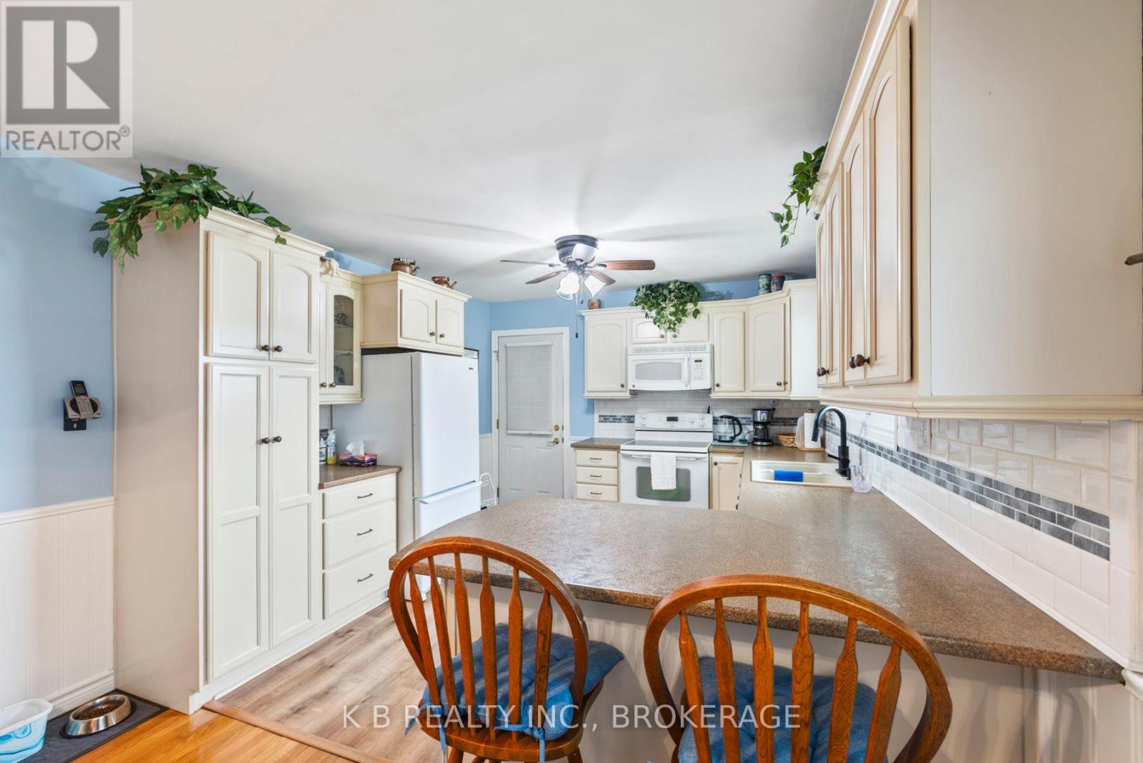 7350 County 2 Road, Greater Napanee (Greater Napanee), Ontario  K7R 3K6 - Photo 11 - X12142032