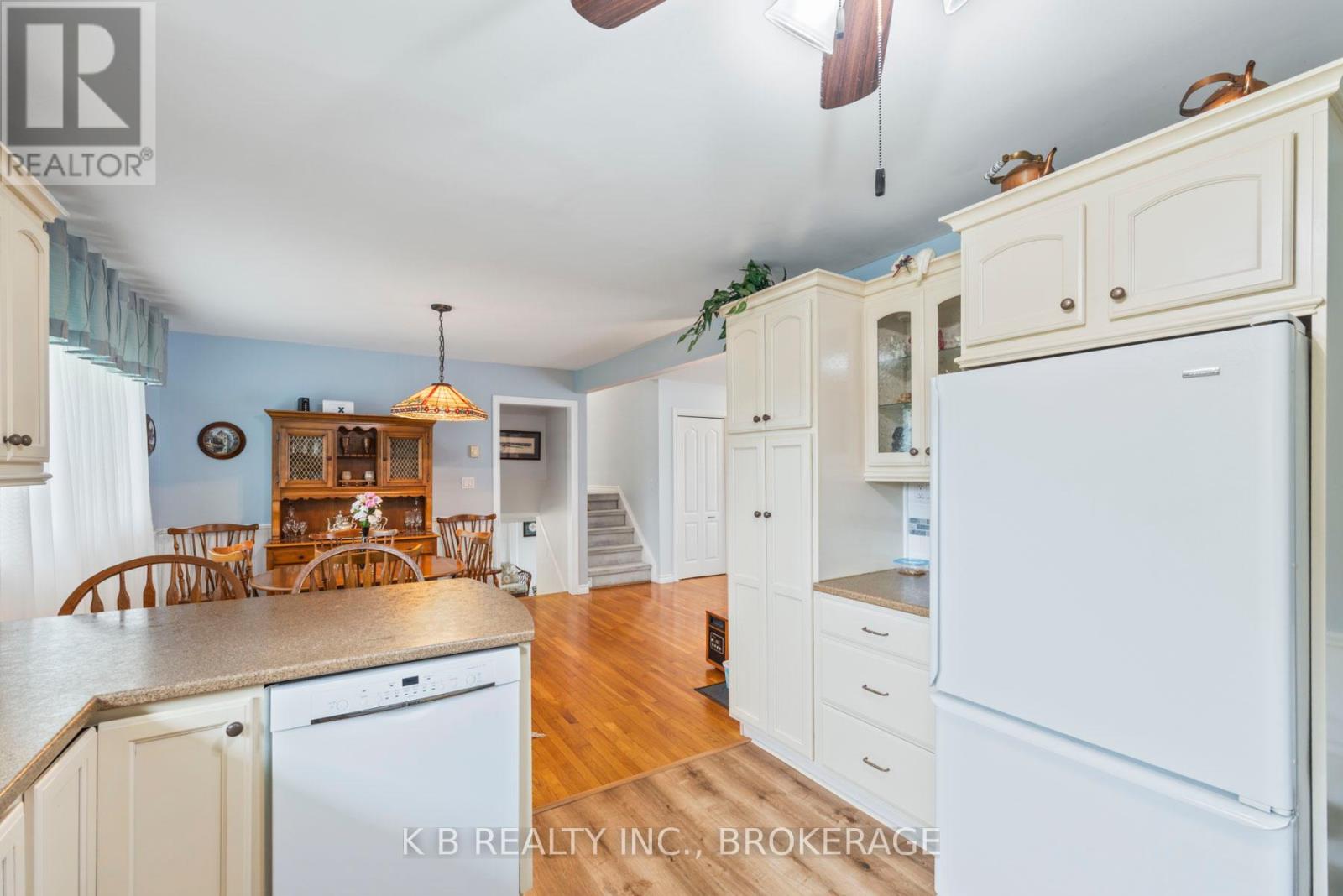 7350 County 2 Road, Greater Napanee (Greater Napanee), Ontario  K7R 3K6 - Photo 15 - X12142032