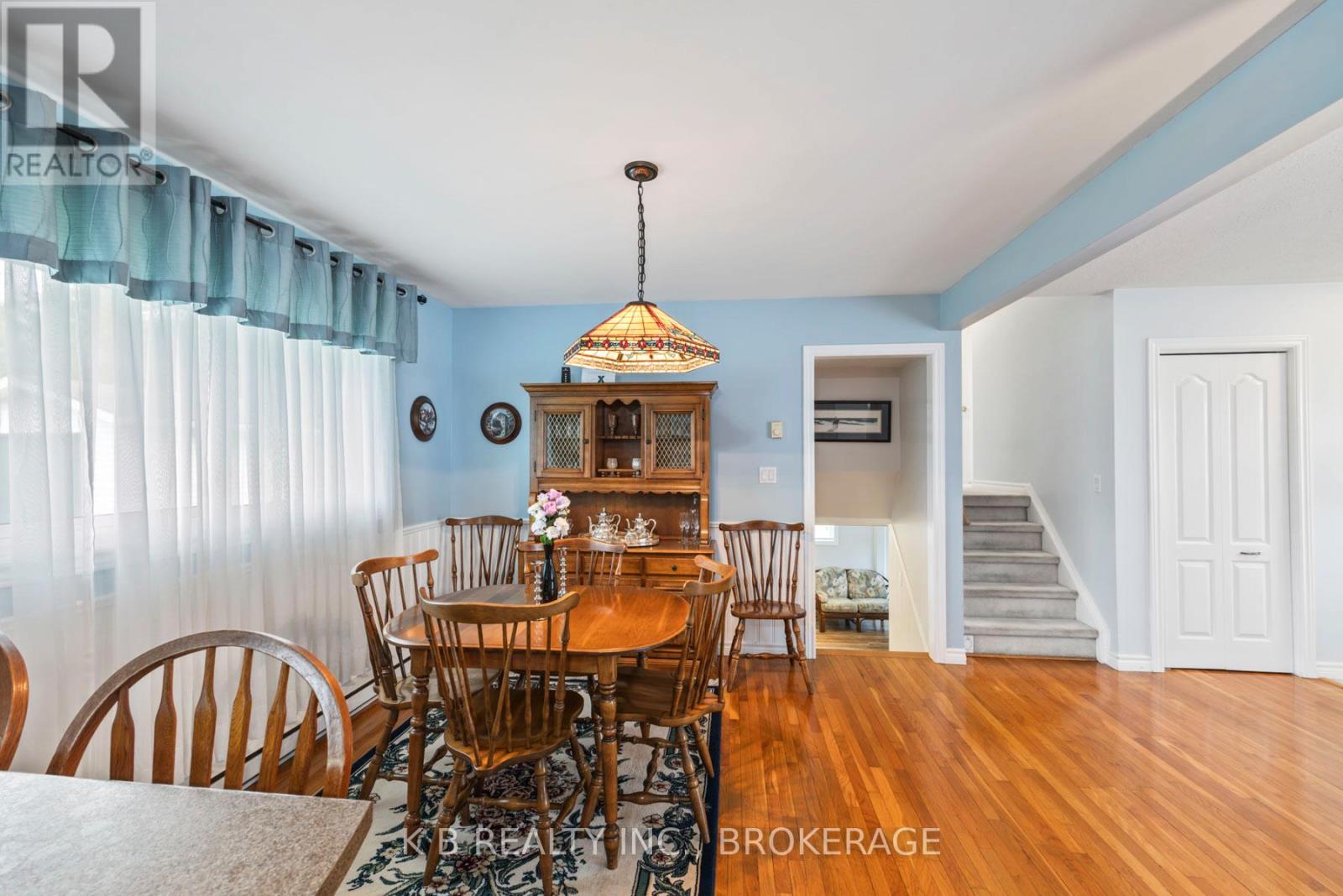 7350 County 2 Road, Greater Napanee (Greater Napanee), Ontario  K7R 3K6 - Photo 16 - X12142032