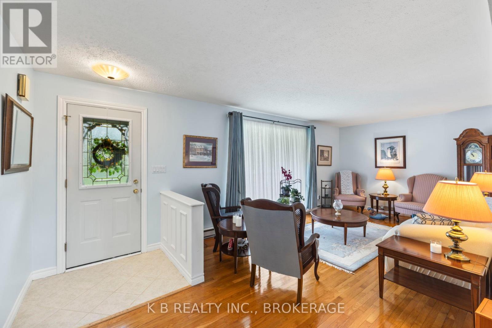 7350 County 2 Road, Greater Napanee (Greater Napanee), Ontario  K7R 3K6 - Photo 2 - X12142032