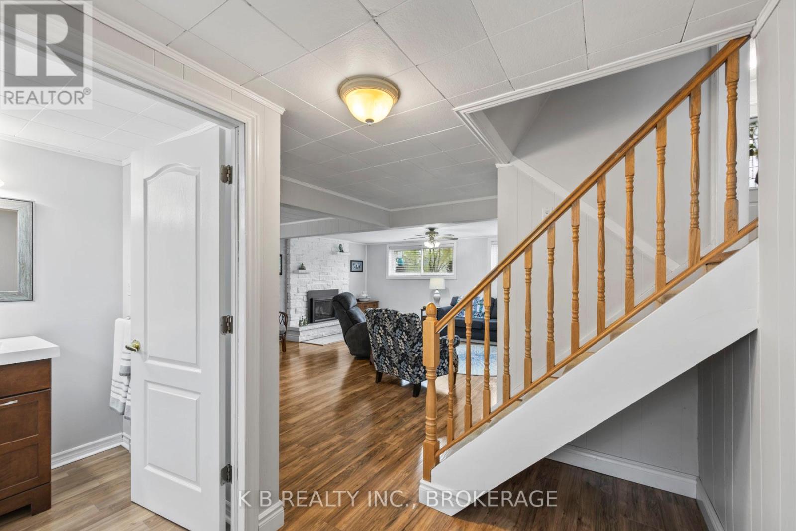 7350 County 2 Road, Greater Napanee (Greater Napanee), Ontario  K7R 3K6 - Photo 26 - X12142032