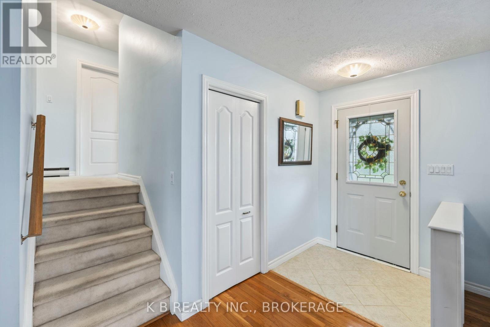 7350 County 2 Road, Greater Napanee (Greater Napanee), Ontario  K7R 3K6 - Photo 3 - X12142032