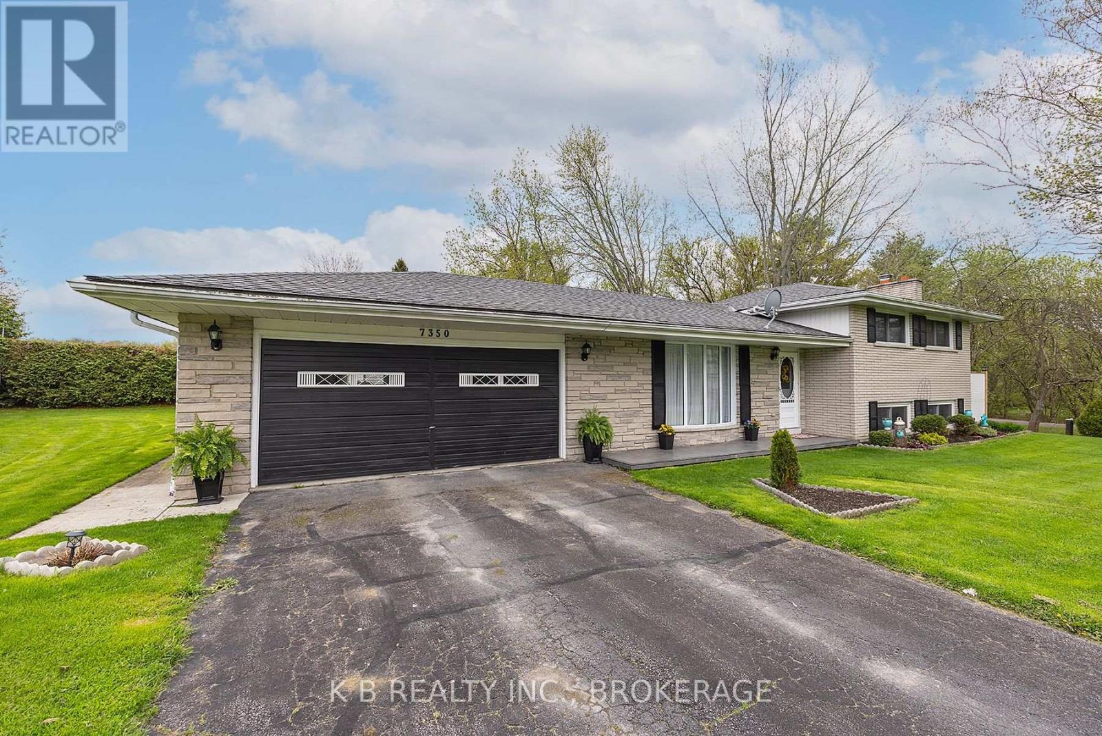 7350 County 2 Road, Greater Napanee (Greater Napanee), Ontario  K7R 3K6 - Photo 37 - X12142032