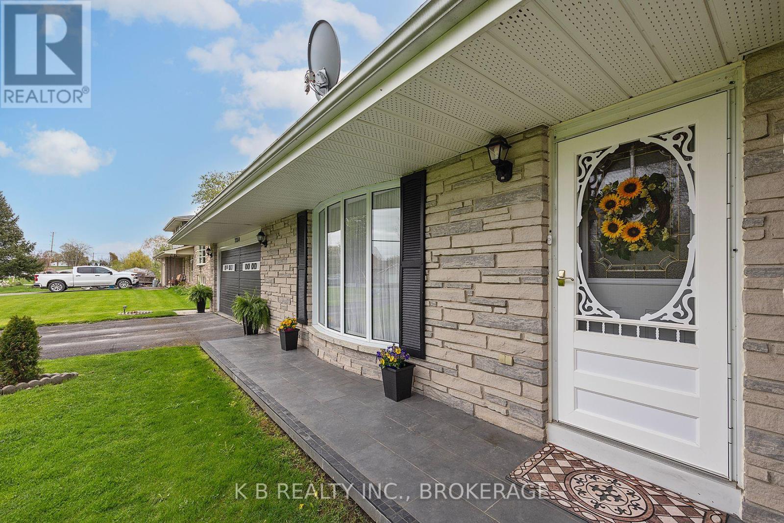 7350 County 2 Road, Greater Napanee (Greater Napanee), Ontario  K7R 3K6 - Photo 38 - X12142032