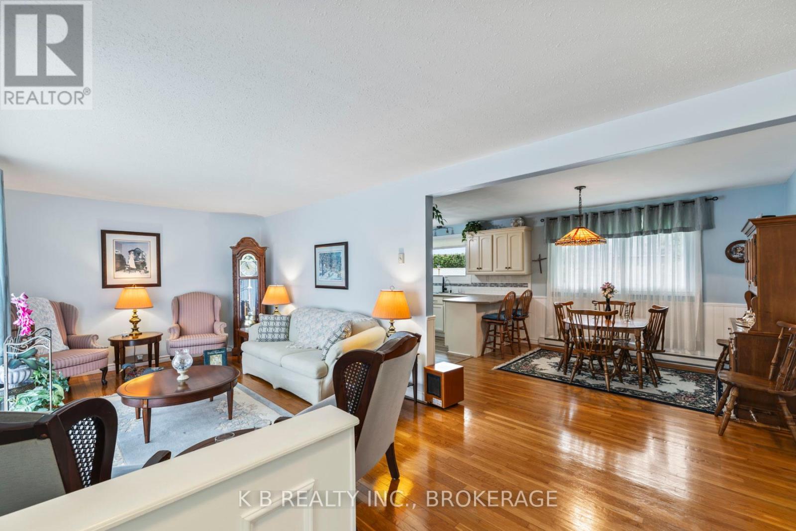 7350 County 2 Road, Greater Napanee (Greater Napanee), Ontario  K7R 3K6 - Photo 4 - X12142032