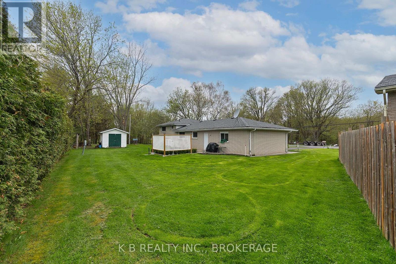 7350 County 2 Road, Greater Napanee (Greater Napanee), Ontario  K7R 3K6 - Photo 40 - X12142032