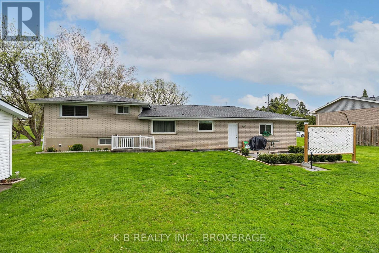 7350 County 2 Road, Greater Napanee (Greater Napanee), Ontario  K7R 3K6 - Photo 42 - X12142032