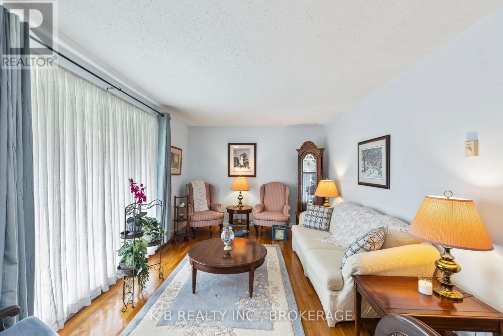 7350 County 2 Road, Greater Napanee (Greater Napanee), Ontario  K7R 3K6 - Photo 5 - X12142032