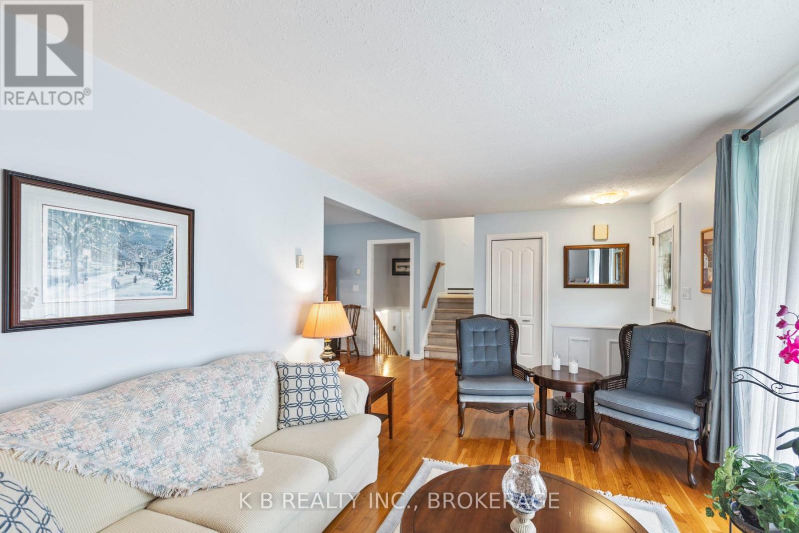 7350 County 2 Road, Greater Napanee (Greater Napanee), Ontario  K7R 3K6 - Photo 6 - X12142032