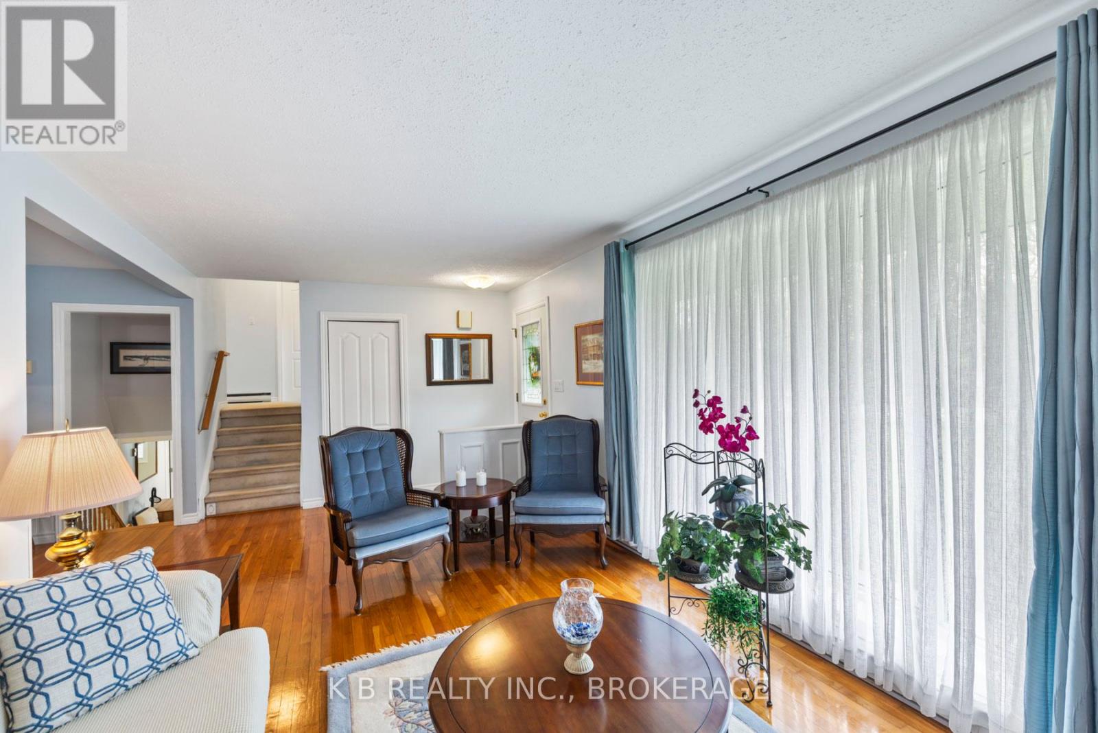 7350 County 2 Road, Greater Napanee (Greater Napanee), Ontario  K7R 3K6 - Photo 7 - X12142032