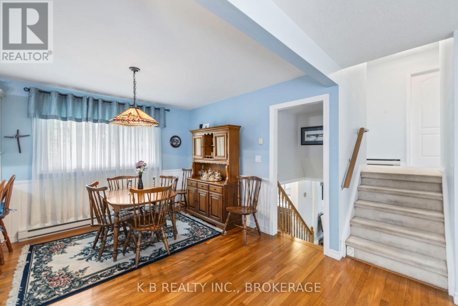 7350 County 2 Road, Greater Napanee (Greater Napanee), Ontario  K7R 3K6 - Photo 8 - X12142032