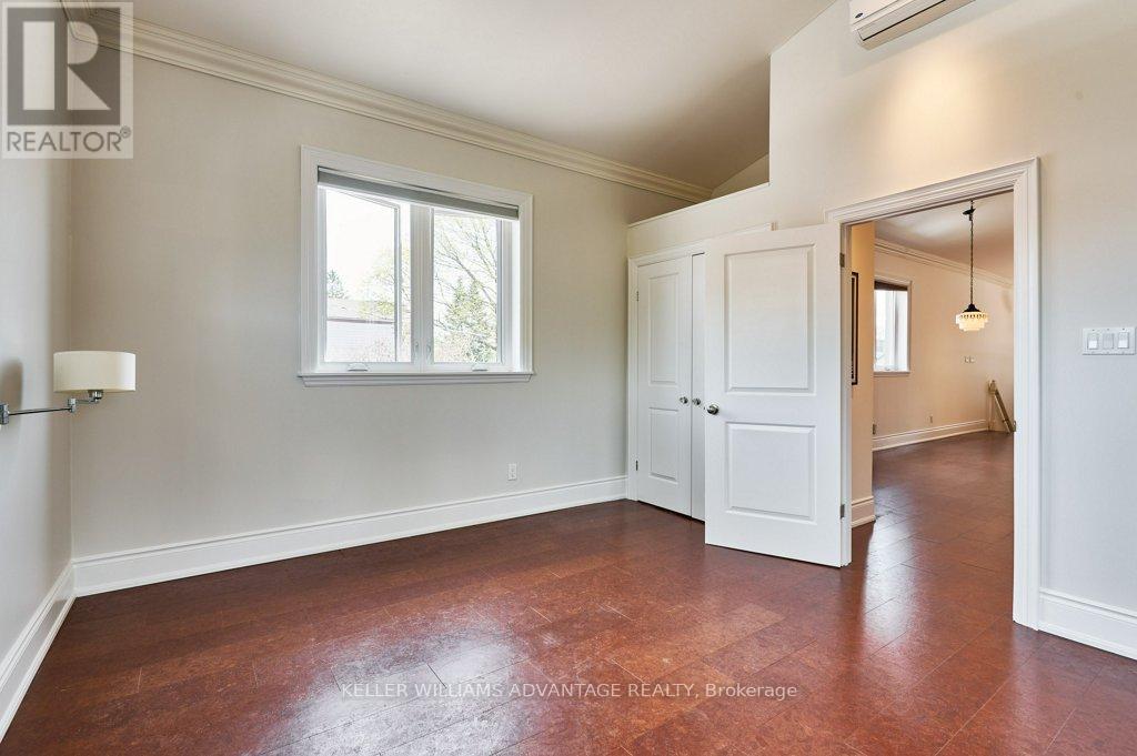 477 Davisville Avenue, Toronto, Ontario  M4S 1H9 - Photo 7 - C12078422