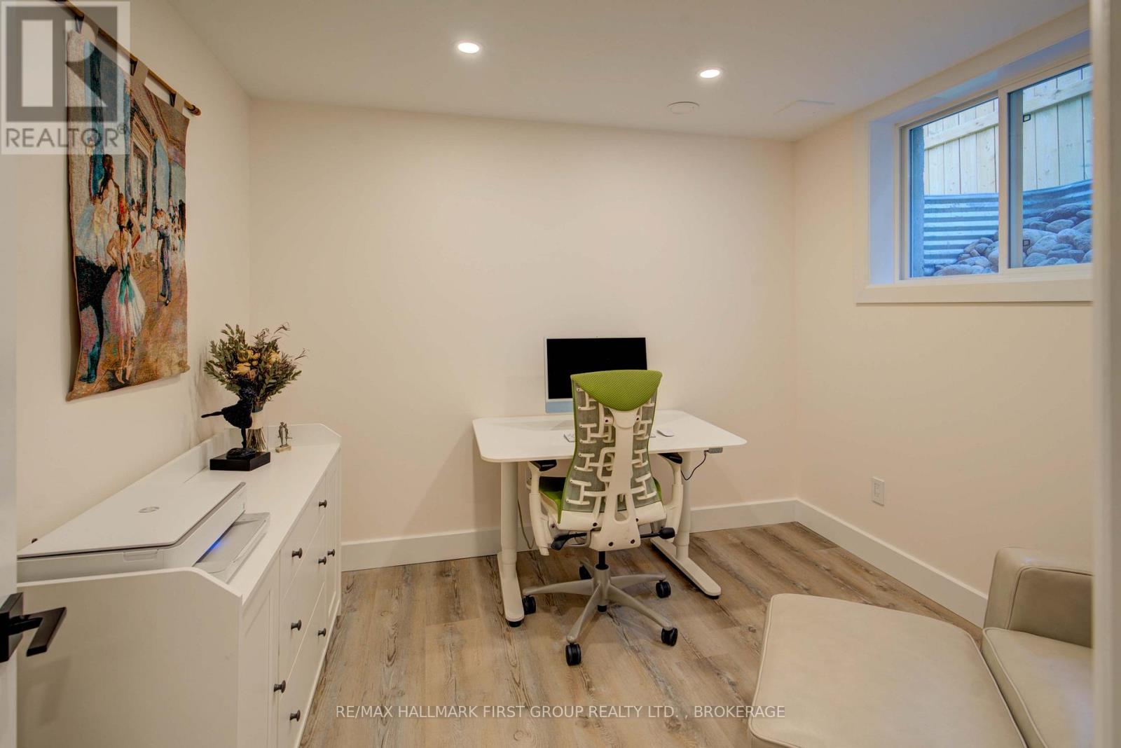 135 Brennan Crescent, Loyalist (Odessa), Ontario  K0H 2H0 - Photo 41 - X12142151