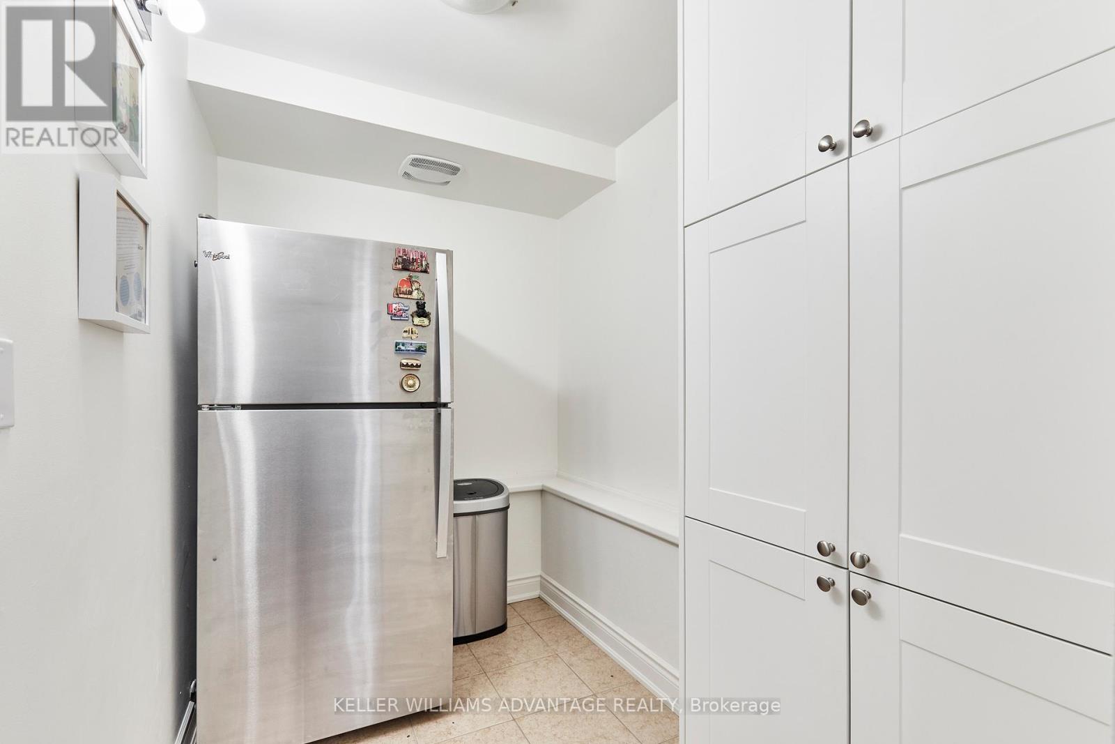 477 Davisville Avenue, Toronto, Ontario  M4S 1H9 - Photo 39 - C12078422
