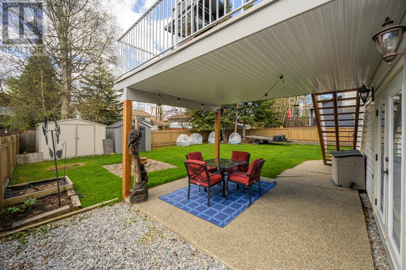 3277 Seton Crescent, Prince George, British Columbia  V2K 4X7 - Photo 24 - R3000891