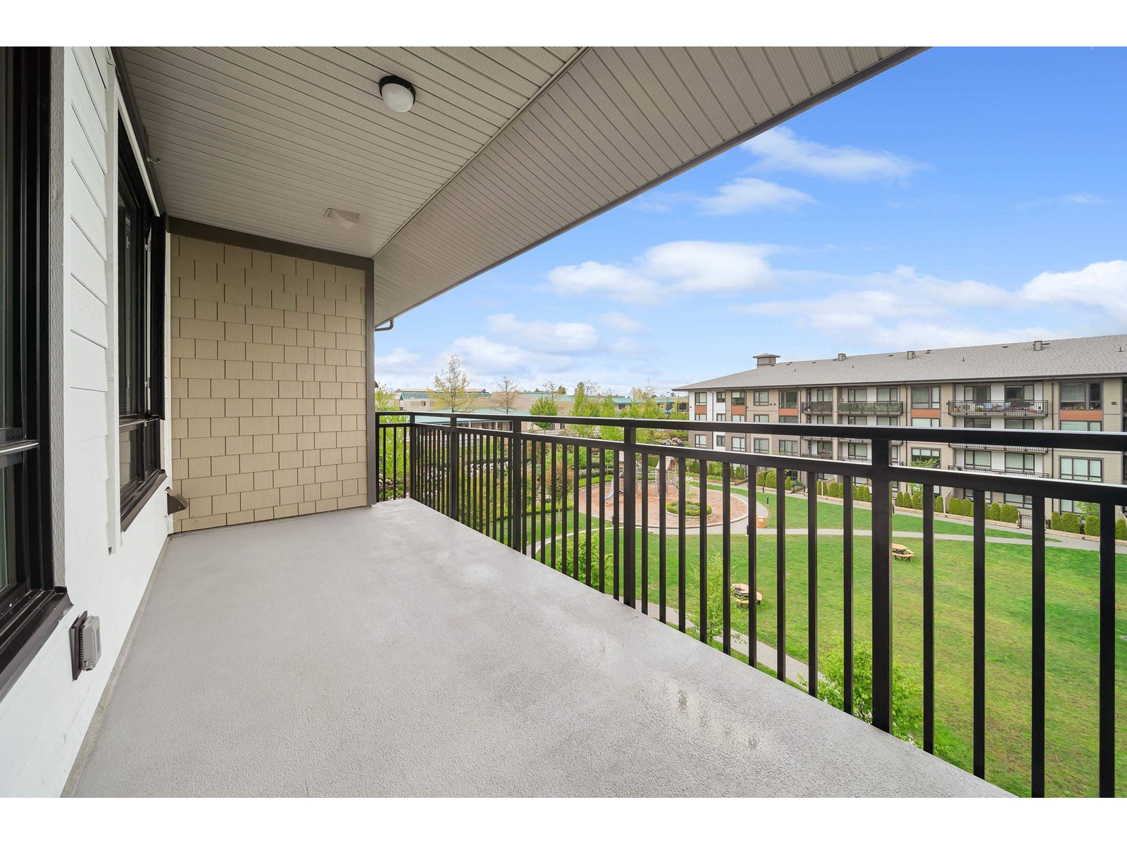 434 31158 Westridge Place, Abbotsford, British Columbia  V2T 0K5 - Photo 20 - R2993638