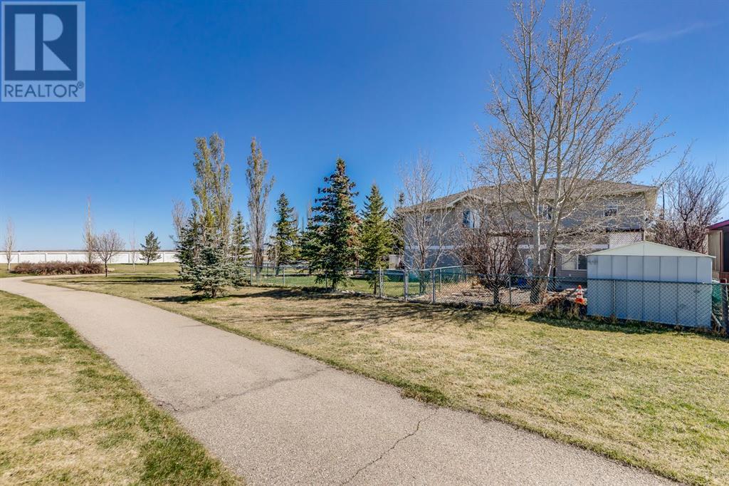 461 Stonegate Way Nw, Airdrie, Alberta  T4B 2Y2 - Photo 31 - A2208377