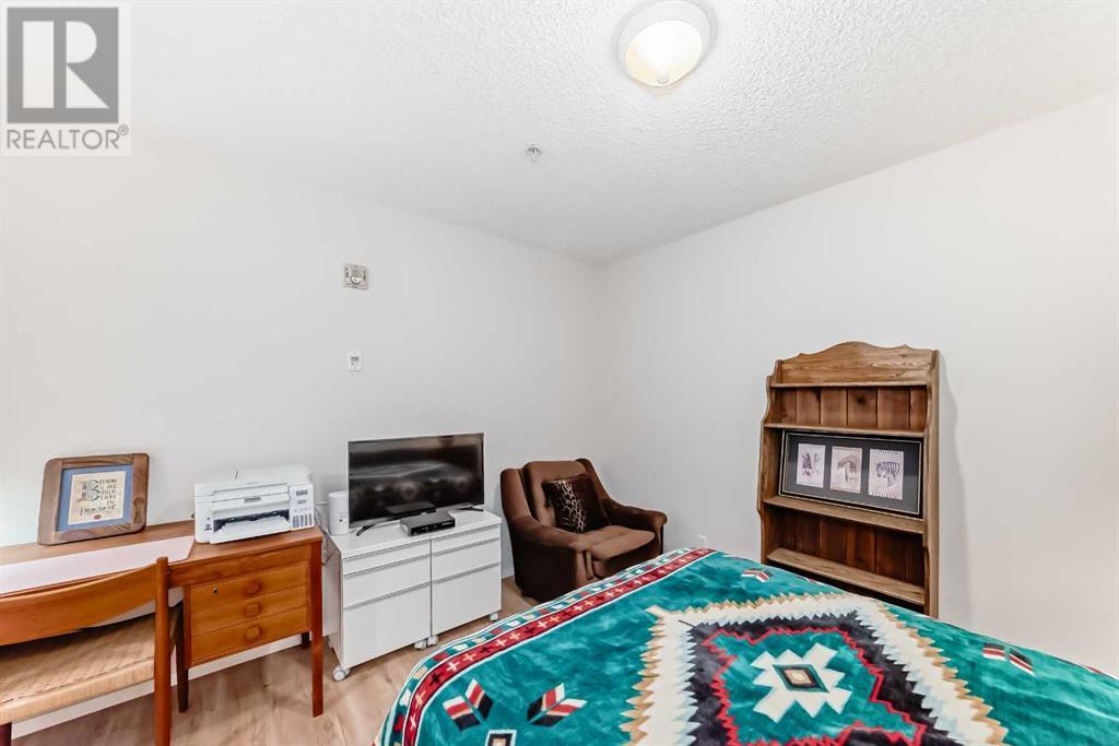 3205, 1620 70 Street Se, Calgary, Alberta  T2A 7Z1 - Photo 20 - A2211687