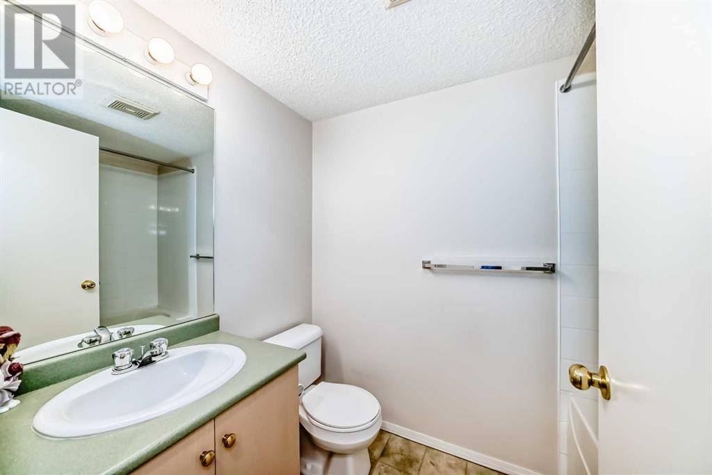 3205, 1620 70 Street Se, Calgary, Alberta  T2A 7Z1 - Photo 21 - A2211687