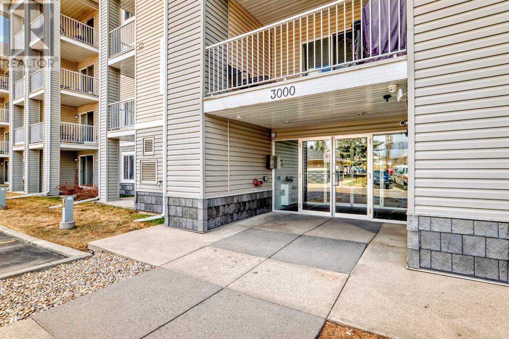 3205, 1620 70 Street Se, Calgary, Alberta  T2A 7Z1 - Photo 1 - A2211687