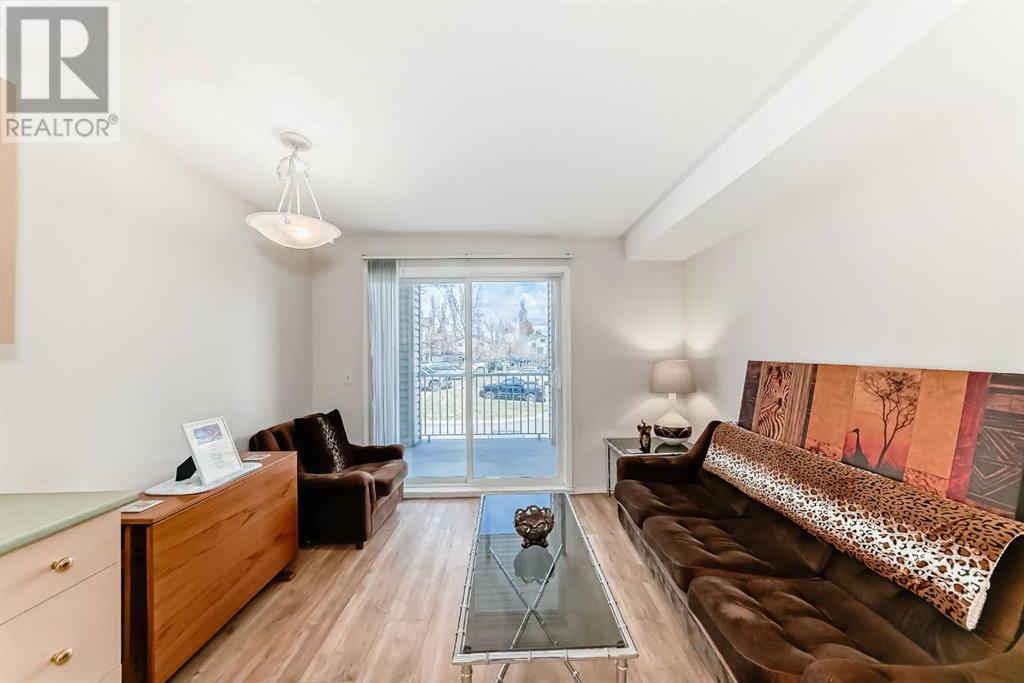 3205, 1620 70 Street Se, Calgary, Alberta  T2A 7Z1 - Photo 9 - A2211687