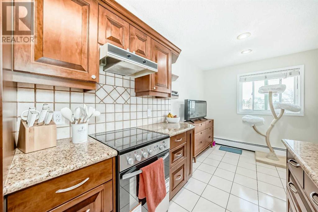 55, 366 94 Avenue Se, Calgary, Alberta  T2J 5P1 - Photo 5 - A2215124