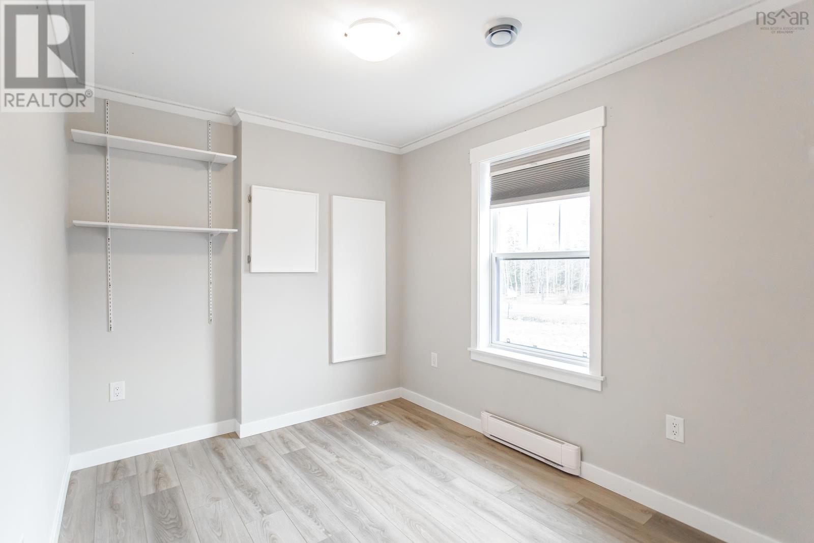 506 Back Road, Lansdowne, Nova Scotia  B0S 1S0 - Photo 19 - 202505922