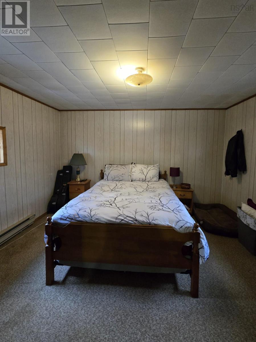 Lorem Ipsum Dolor S, West Springhill, Nova Scotia  B0S  - Photo 15 - DEMO28099611