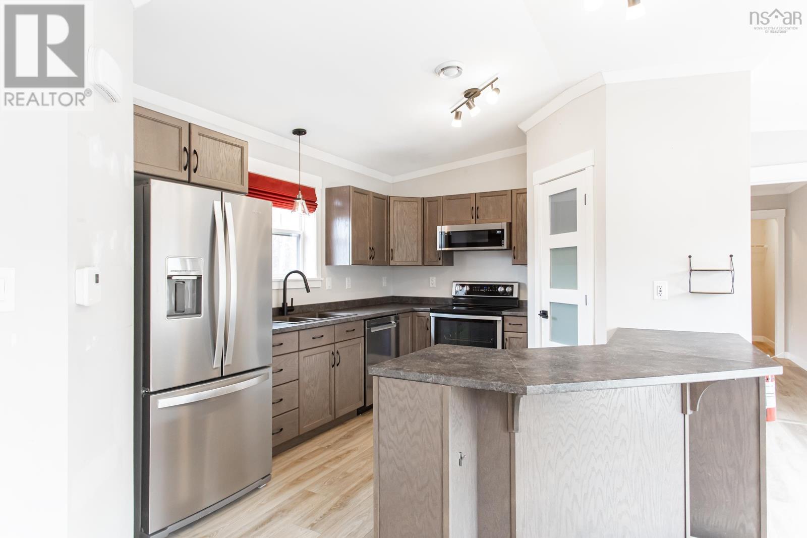 506 Back Road, Lansdowne, Nova Scotia  B0S 1S0 - Photo 11 - 202505922