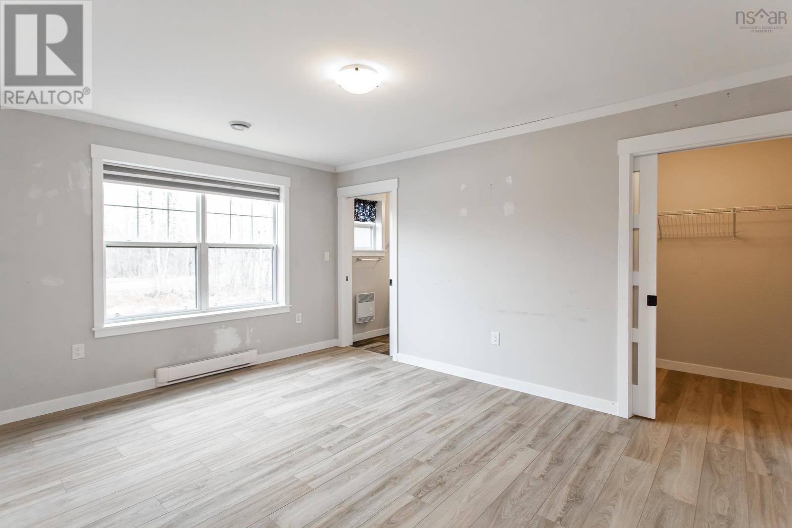 506 Back Road, Lansdowne, Nova Scotia  B0S 1S0 - Photo 15 - 202505922