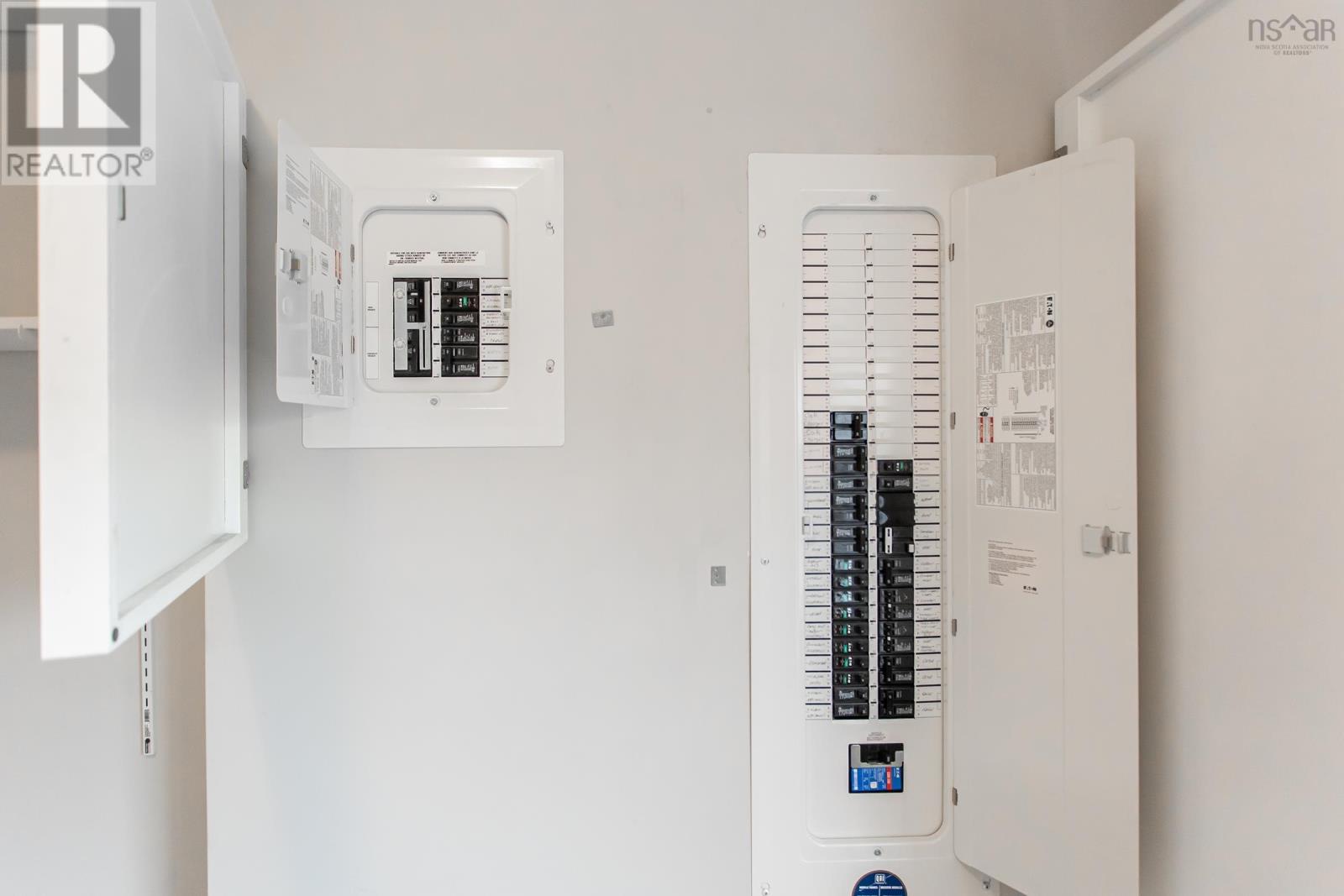 506 Back Road, Lansdowne, Nova Scotia  B0S 1S0 - Photo 21 - 202505922