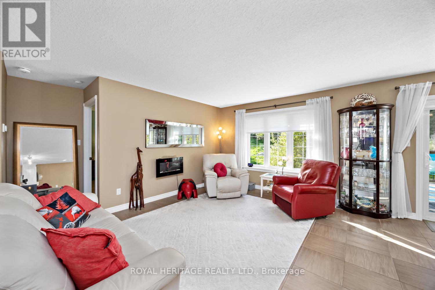 162 - 301 Carnegie Avenue, Peterborough North, Ontario  K9L 0G1 - Photo 13 - X12142006