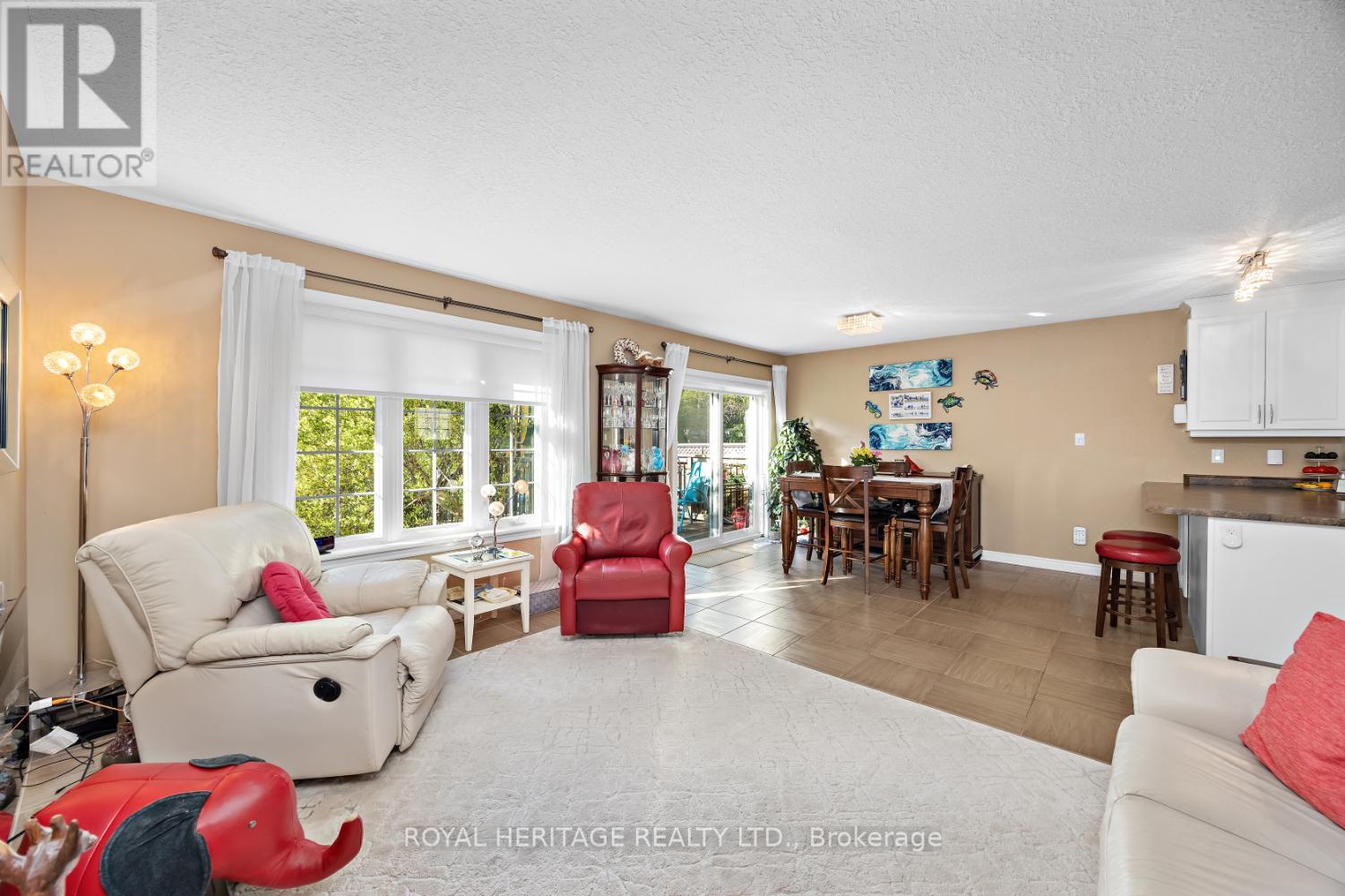 162 - 301 Carnegie Avenue, Peterborough North, Ontario  K9L 0G1 - Photo 14 - X12142006