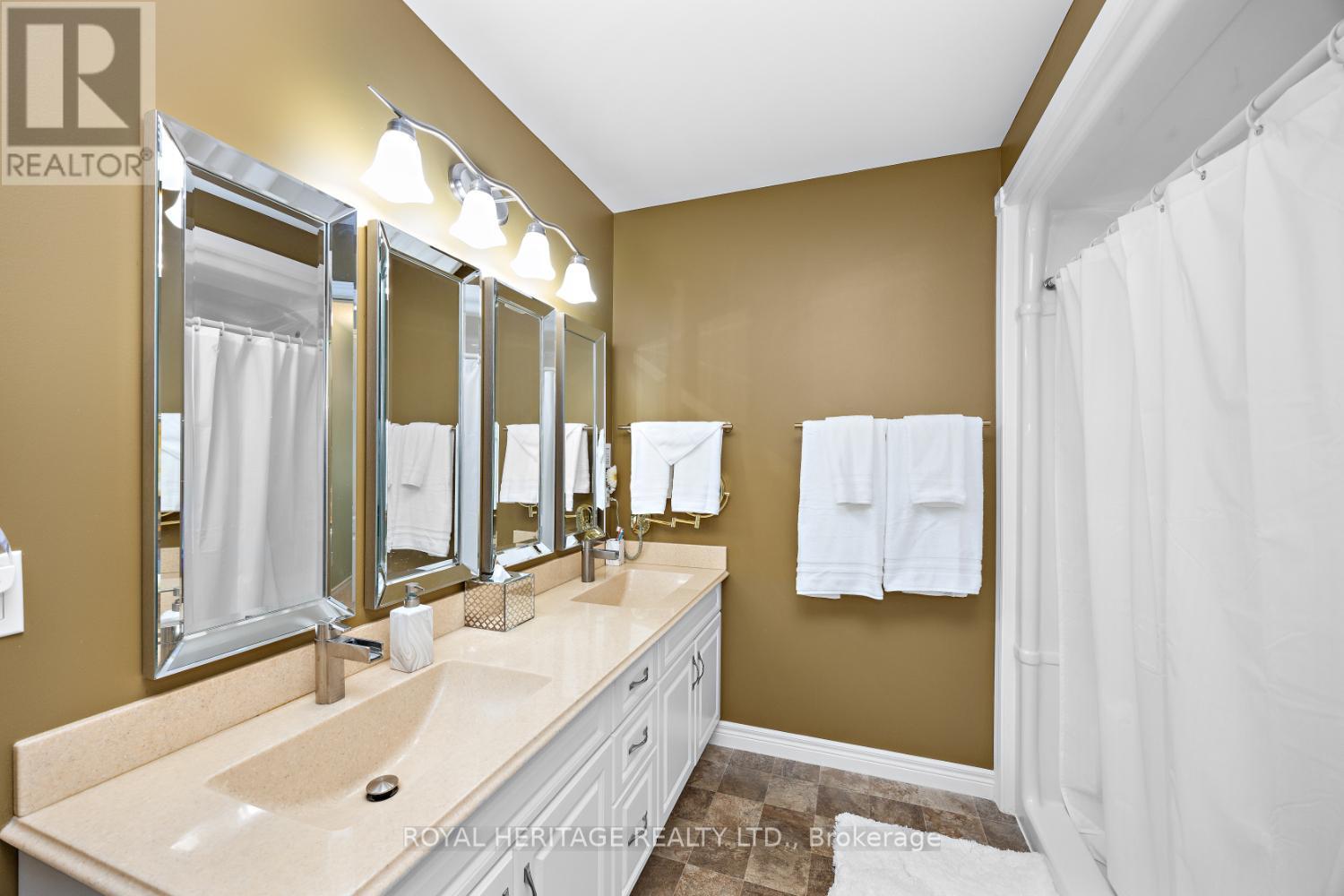 162 - 301 Carnegie Avenue, Peterborough North, Ontario  K9L 0G1 - Photo 18 - X12142006