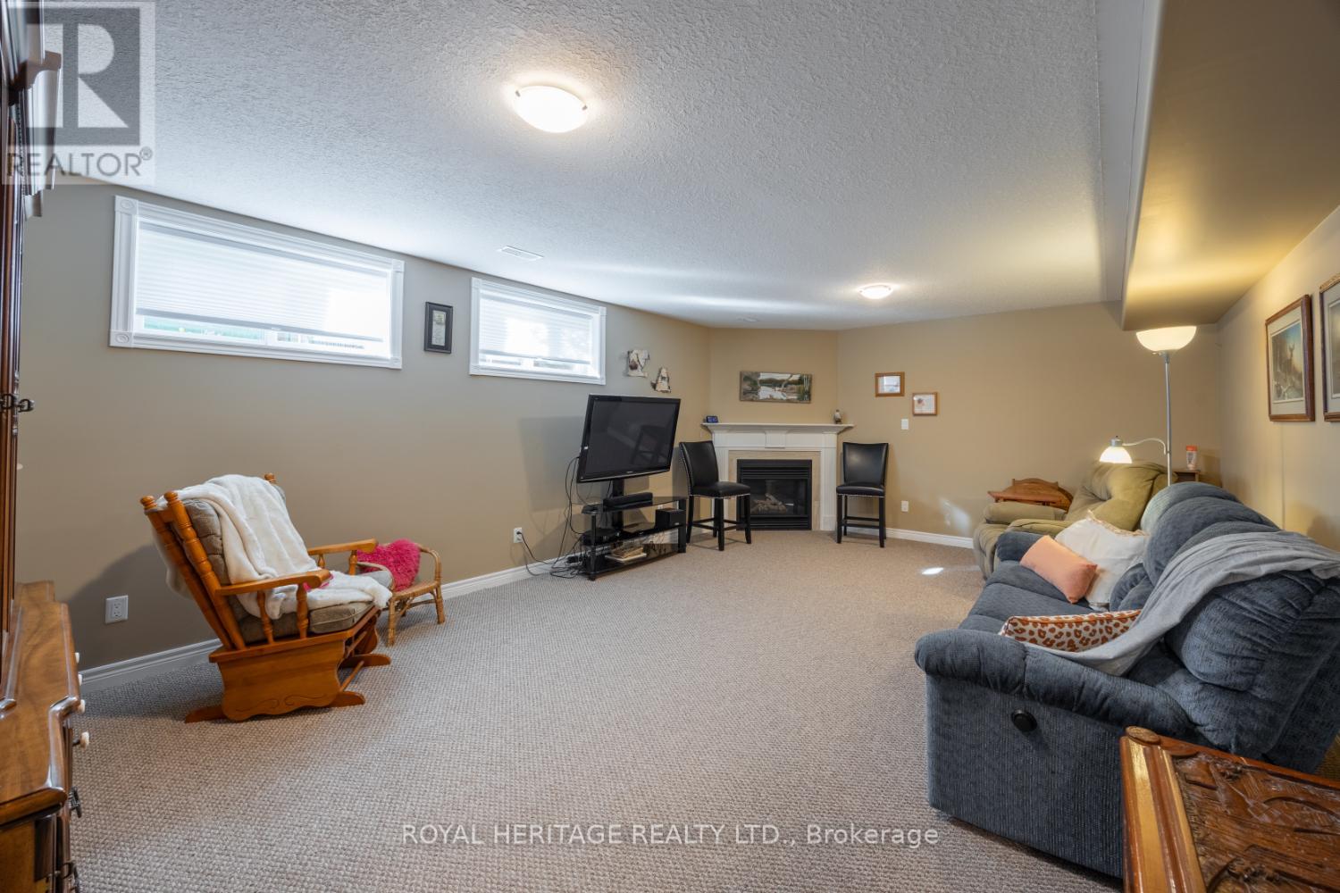 162 - 301 Carnegie Avenue, Peterborough North, Ontario  K9L 0G1 - Photo 24 - X12142006
